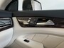 Mercedes-Benz CLS 250 d 4MATIC | Luchtvering | Schuifdak | 360 camera | Memory stoelen