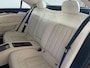 Mercedes-Benz CLS 250 d 4MATIC | Luchtvering | Schuifdak | 360 camera | Memory stoelen