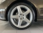 Mercedes-Benz CLS 250 d 4MATIC | Luchtvering | Schuifdak | 360 camera | Memory stoelen