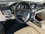 Mercedes-Benz CLS 250 d 4MATIC | Luchtvering | Schuifdak | 360 camera | Memory stoelen