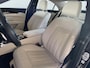 Mercedes-Benz CLS 250 d 4MATIC | Luchtvering | Schuifdak | 360 camera | Memory stoelen