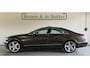 Mercedes-Benz CLS 250 d 4MATIC | Luchtvering | Schuifdak | 360 camera | Memory stoelen