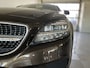 Mercedes-Benz CLS 250 d 4MATIC | Luchtvering | Schuifdak | 360 camera | Memory stoelen