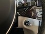 Mercedes-Benz CLS 250 d 4MATIC | Luchtvering | Schuifdak | 360 camera | Memory stoelen