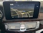 Mercedes-Benz CLS 250 d 4MATIC | Luchtvering | Schuifdak | 360 camera | Memory stoelen