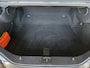 Mercedes-Benz CLS 250 d 4MATIC | Luchtvering | Schuifdak | 360 camera | Memory stoelen