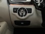 Mercedes-Benz CLS 250 d 4MATIC | Luchtvering | Schuifdak | 360 camera | Memory stoelen