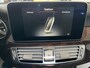 Mercedes-Benz CLS 250 d 4MATIC | Luchtvering | Schuifdak | 360 camera | Memory stoelen