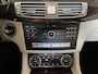 Mercedes-Benz CLS 250 d 4MATIC | Luchtvering | Schuifdak | 360 camera | Memory stoelen