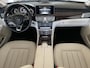Mercedes-Benz CLS 250 d 4MATIC | Luchtvering | Schuifdak | 360 camera | Memory stoelen