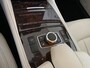 Mercedes-Benz CLS 250 d 4MATIC | Luchtvering | Schuifdak | 360 camera | Memory stoelen