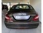 Mercedes-Benz CLS 250 d 4MATIC | Luchtvering | Schuifdak | 360 camera | Memory stoelen