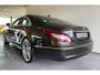 Mercedes-Benz CLS 250 d 4MATIC | Luchtvering | Schuifdak | 360 camera | Memory stoelen