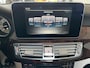 Mercedes-Benz CLS 250 d 4MATIC | Luchtvering | Schuifdak | 360 camera | Memory stoelen