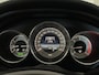 Mercedes-Benz CLS 250 d 4MATIC | Luchtvering | Schuifdak | 360 camera | Memory stoelen