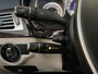 Mercedes-Benz CLS 250 d 4MATIC | Luchtvering | Schuifdak | 360 camera | Memory stoelen