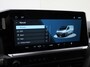 Volkswagen Transporter 2.0TDi 150pk Automaat Style L1 361403 · TOPDEAL
