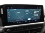 Volkswagen Transporter 2.0TDi 150pk Automaat Style L1 361403 · TOPDEAL