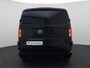 Volkswagen Transporter 2.0TDi 150pk Automaat Style L1 361403 · TOPDEAL
