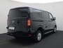 Volkswagen Transporter 2.0TDi 150pk Automaat Style L1 361403 · TOPDEAL