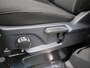 Volkswagen Transporter 2.0TDi 150pk Automaat Style L1 361403 · TOPDEAL