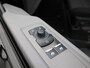 Volkswagen Transporter 2.0TDi 150pk Automaat Style L1 361403 · TOPDEAL