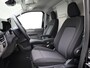 Volkswagen Transporter 2.0TDi 150pk Automaat Style L1 361403 · TOPDEAL