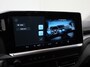 Volkswagen Transporter 2.0TDi 150pk Automaat Style L1 361403 · TOPDEAL