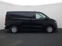 Volkswagen Transporter 2.0TDi 150pk Automaat Style L1 361403 · TOPDEAL