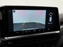 Volkswagen Transporter 2.0TDi 150pk Automaat Style L1 361403 · TOPDEAL