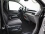 Volkswagen Transporter 2.0TDi 150pk Automaat Style L1 361403 · TOPDEAL