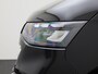 Volkswagen Transporter 2.0TDi 150pk Automaat Style L1 361403 · TOPDEAL
