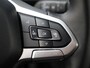 Volkswagen Transporter 2.0TDi 150pk Automaat Style L1 361403 · TOPDEAL