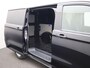 Volkswagen Transporter 2.0TDi 150pk Automaat Style L1 361403 · TOPDEAL