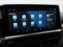 Volkswagen Transporter 2.0TDi 150pk Automaat Style L1 361403 · TOPDEAL