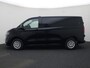 Volkswagen Transporter 2.0TDi 150pk Automaat Style L1 361403 · TOPDEAL