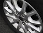 Volkswagen Transporter 2.0TDi 150pk Automaat Style L1 361403 · TOPDEAL