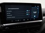 Volkswagen Transporter 2.0TDi 150pk Automaat Style L1 361403 · TOPDEAL
