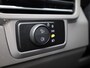 Volkswagen Transporter 2.0TDi 150pk Automaat Style L1 361403 · TOPDEAL