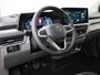 Volkswagen Transporter 2.0TDi 150pk Automaat Style L1 361403 · TOPDEAL