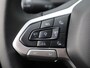 Volkswagen Transporter 2.0TDi 150pk Automaat Style L1 361403 · TOPDEAL