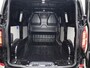 Volkswagen Transporter 2.0TDi 150pk Automaat Style L1 361403 · TOPDEAL