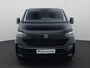 Volkswagen Transporter 2.0TDi 150pk Automaat Style L1 361403 · TOPDEAL