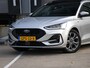 Ford Focus Wagon ST Line X 1.0 EcoBoost Hybrid 125pk SCHUIF-DAK | DRIVER ASSISTANCE PACK | WINTER PACK | 17''LM | B&O