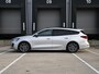 Ford Focus Wagon ST Line X 1.0 EcoBoost Hybrid 125pk SCHUIF-DAK | DRIVER ASSISTANCE PACK | WINTER PACK | 17''LM | B&O