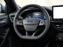 Ford Focus Wagon ST Line X 1.0 EcoBoost Hybrid 125pk SCHUIF-DAK | DRIVER ASSISTANCE PACK | WINTER PACK | 17''LM | B&O