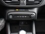 Ford Focus Wagon ST Line X 1.0 EcoBoost Hybrid 125pk SCHUIF-DAK | DRIVER ASSISTANCE PACK | WINTER PACK | 17''LM | B&O