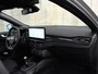 Ford Focus Wagon ST Line X 1.0 EcoBoost Hybrid 125pk SCHUIF-DAK | DRIVER ASSISTANCE PACK | WINTER PACK | 17''LM | B&O