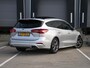 Ford Focus Wagon ST Line X 1.0 EcoBoost Hybrid 125pk SCHUIF-DAK | DRIVER ASSISTANCE PACK | WINTER PACK | 17''LM | B&O