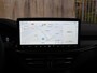Ford Focus Wagon ST Line X 1.0 EcoBoost Hybrid 125pk SCHUIF-DAK | DRIVER ASSISTANCE PACK | WINTER PACK | 17''LM | B&O